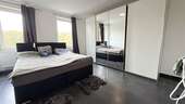 DG Schlagzimmer 2 - 