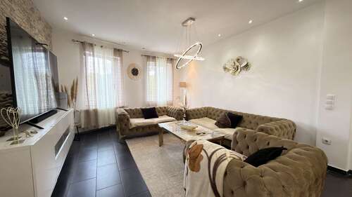 DG Wohnzimmer - 