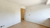 Kinderzimmer - 