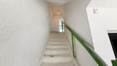 Flur - 