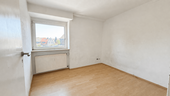 Kinderzimmer - 