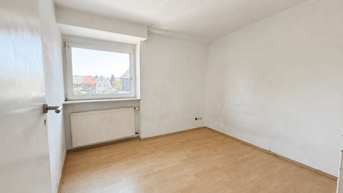 Kinderzimmer - 
