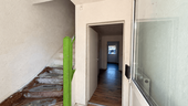 Flur Eingang - 4 Zimmer Reihenmittelhaus zum Kaufen in Oberhausen