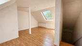 DG Schlafzimmer - 
