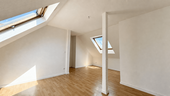 DG Schlafzimmer - 