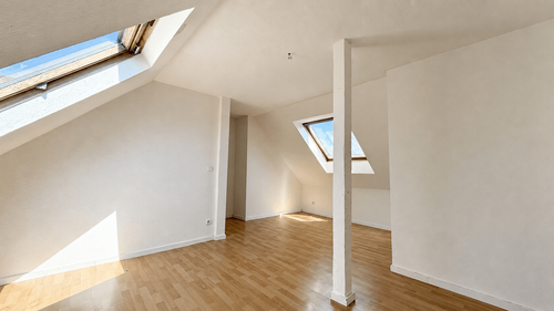 DG Schlafzimmer - 