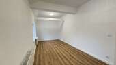 EG Zimmer 2 - 