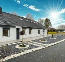 Einzigartiges Traumhaus mit Baupotenzial & hochwertiger Ausstattung - Straelen