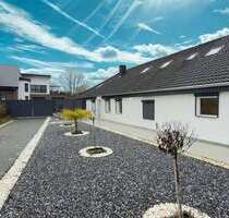 Einzigartiges Traumhaus mit Baupotenzial & hochwertiger Ausstattung - Straelen