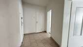 Flur - 3.5 Zimmer 3.5 Zimmerwohnung zur Miete in Essen