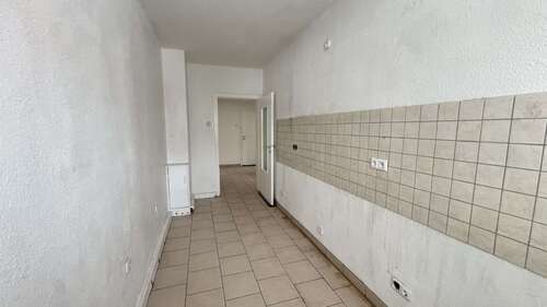 Küche - 