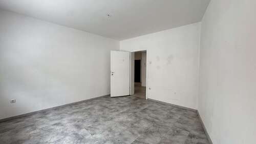 Schlafzimmer 1 - 