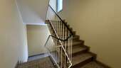 Hausflur - 
