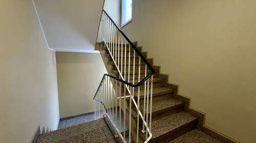 Hausflur - 