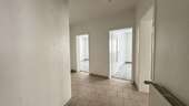 FLur - 3.5 Zimmerwohnung mit 76,00 m&sup2; in Essen zur Miete