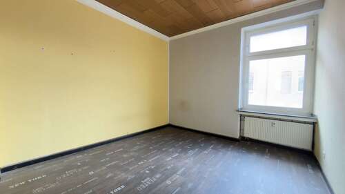 Kinderzimmer - 
