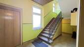 Hausflur - 
