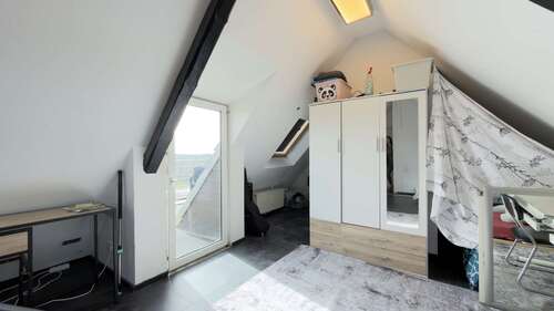 EIngang Terasse DG - 