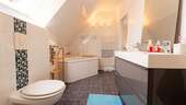 Badezimmer 1.OG - 