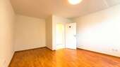 Schlafzimmer EG - 