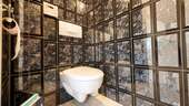 Gäste WC EG - 