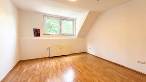 Schlafzimmer EG - 