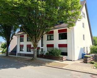 Maisonette-Traum in Burgaltendorf: 148 m², Balkon, Grünblick und viel Platz - Essen