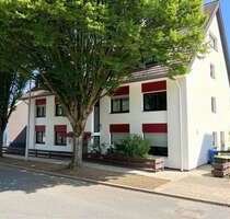 Maisonette-Traum in Burgaltendorf: 148 m², Balkon, Grünblick und viel Platz - Essen