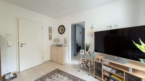 1.OG Wohnzimmer - 