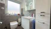 1.OG Badezimmer - 