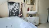 DG Badezimmer - 