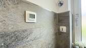 1.OG Badezimmer - 