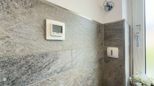 1.OG Badezimmer - 