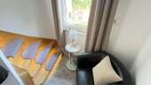 1.OG Flur - 