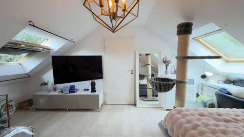 DG Kinderzimmer - 