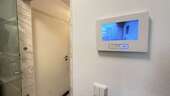 Smarthome - 