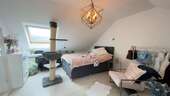 DG Kinderzimmer - 5 Zimmer Reihenmittelhaus zum Kaufen in Bönen