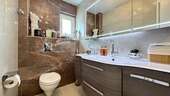 EG Badezimmer - 