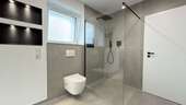 Badezimmer EG - 