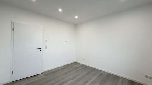 Zimmer 1 EG - 