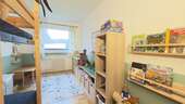 Kinderzimmer - 