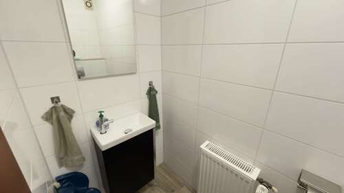 Gäste WC - 