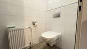 Gäste WC - 