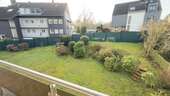 Gartenansicht - 