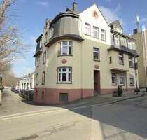 Stilvolle 3,5-Zimmer-Wohnung in Top-Lage von Kupferdreh – 80 m² Wohnkomfort - Essen