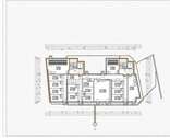 Grundrisse - 