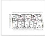 Grundrisse - 