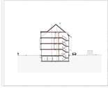 Grundrisse - 