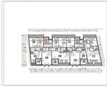 Grundrisse - 
