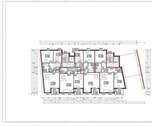 Grundrisse - 